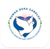 Logo KSO - Carolus
